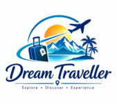 Dream Traveller