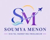 SM Digital Marketing Freelancer In Kerala